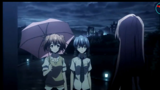 25.01.02.Top 10 Phim Anime Có Học Sinh Chuyển Trường Nhìn Thua Cuộc Nhưng Lại Mạ