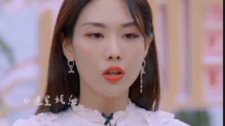 Giọng hát huyền thoại của Vương Phi Phi, Vương Gia Nhĩ, Somi và Jeon Somi là nửa không nửa lời. So s