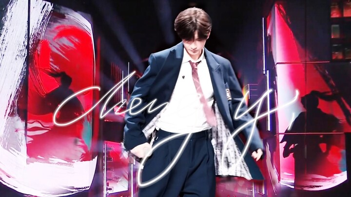 انتهى، انشره على المنصات الخارجية، هادا الشخص رح يتصدر من جديد قائمة أيقونات الكيبوب الكورية!