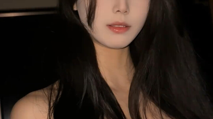 Trả tiền cho tôi!