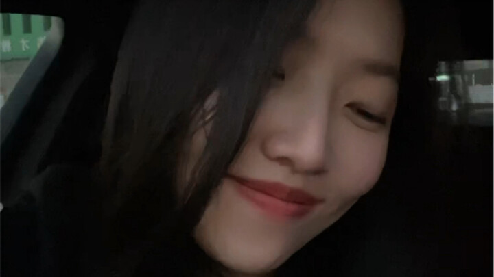 ดอกไม้แต่ละชนิดก็มีกลิ่นหอมของตัวเอง