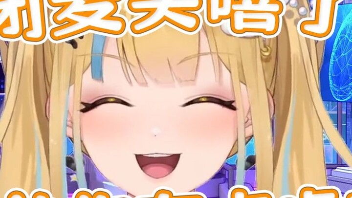 [อีกคน] ผลงานสุดคลาสสิกของเพื่อนน้ำ "aytdd" 🤣อีกคน พี่คนนี้ประหม่าเกินไปให้กำลังใจเค้าหน่อย