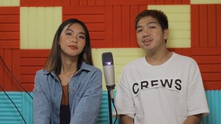 BABY GIRL ( Team Sekai Tiktok Songs MASHUP ) - TYRONE feat. KATHRINA CULLA