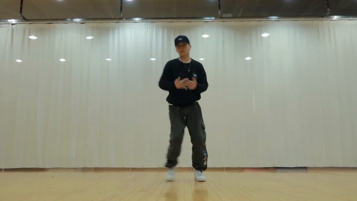 Pretty Savage เวอร์ชั่นผู้ชาย｜การดัดแปลงและคัฟเวอร์คุณภาพสูงโดย BLACKPINK