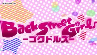 backstreet girls gokudolls eps 06 sub indo