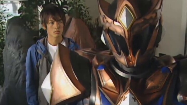 The boss with the strongest special effects expression, the strongest power to crush the magic bulle