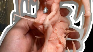 Có phải tất cả các máy in 3D hiện nay đều là 12K?