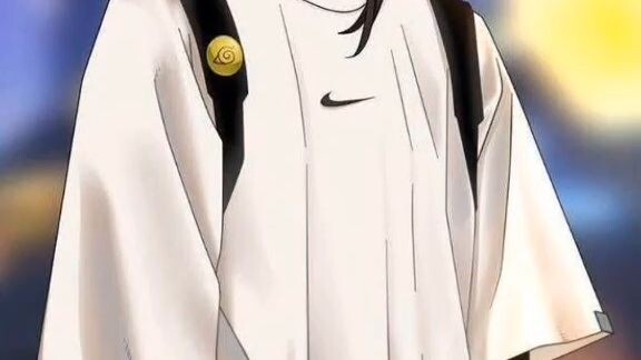 duh ganteng banget sih anjrot 😭😩  .Neji Hyuga 😍 😍