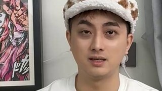Ai có thể đoán được điều này?