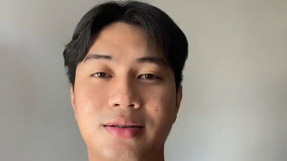 wag na malungkot ang beshie ko
