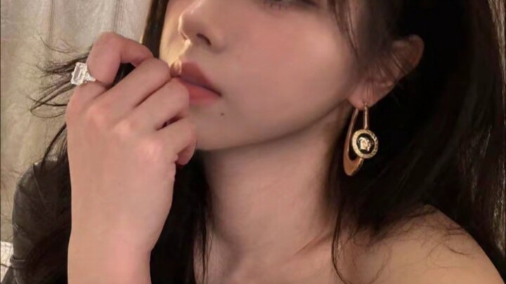 Lưu Trí Mẫn, nhẹ thôi Duang, loạt cảnh nhìn vào đã thấy đau.