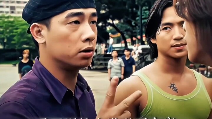 “Combo kinh điển Hồng Tinh”