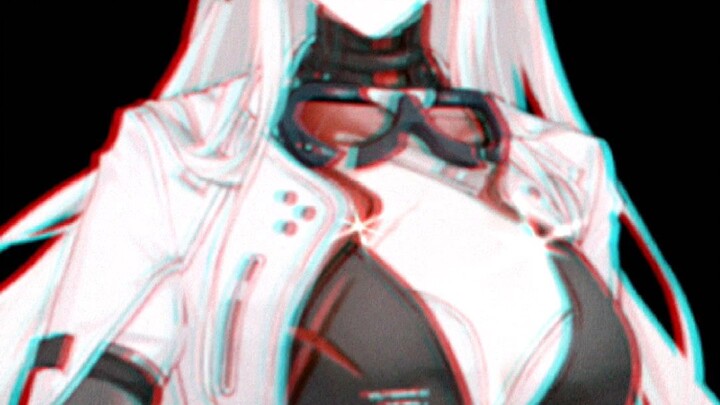 pgr