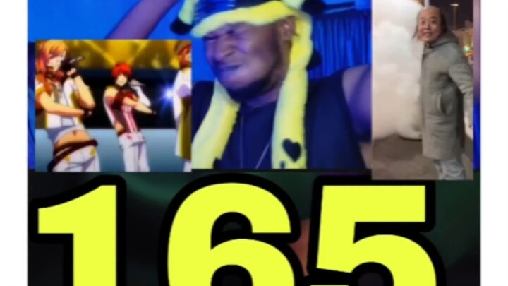 Kalau tertawa, ikuti saya | Usahakan jangan sampai tertawa—video ke-165.... #idwardo #humor #lucu #m