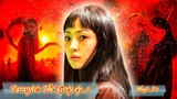 Parasyte: The Grey episode 3 (English sub.)