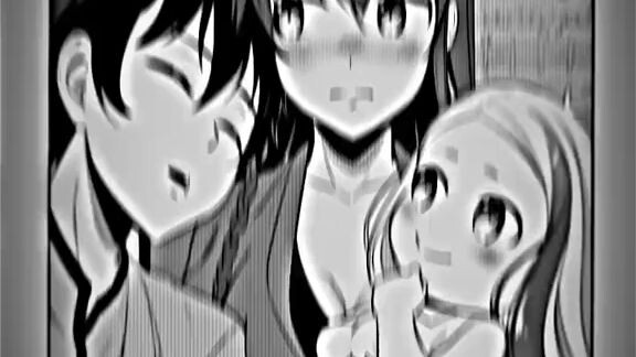 chiho win