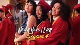 NEVER HAVE I EVER SEASON 4 | EPISODE 3 | YNR MOVIES 2