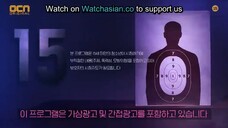 Kill It (2019) Episode 7 English Subtitle