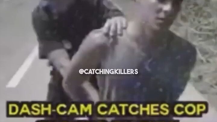 อาชญากรกลับช่วยชีวิตตำรวจไว้ได้ (วิธีการไฮม์ลิช)