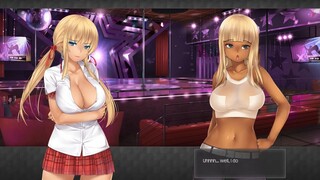 all characters date events_pairs Huniepop 2 Double date