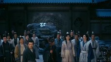 Destiny's Keeper Ep 34