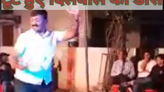 sitaara #saiyaara