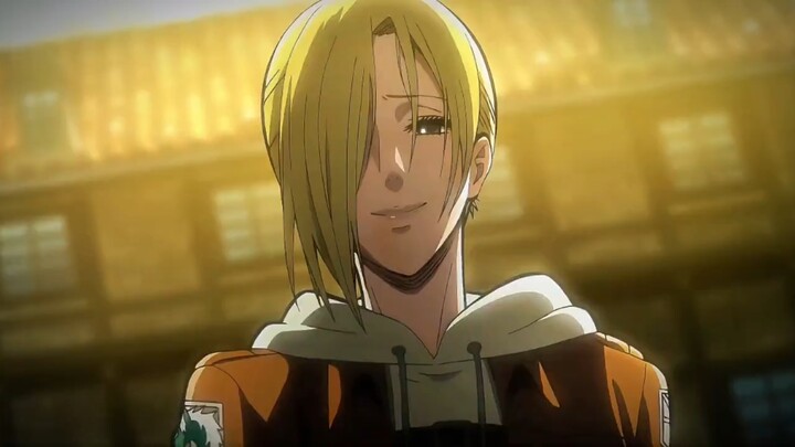 "Cảnh tượng nổi tiếng"