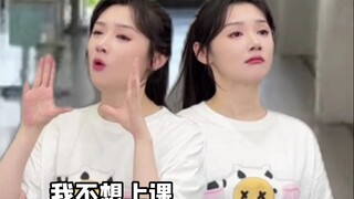 "Feeling Rejuvenated and Empowered"