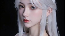 Little Fairy Yao episode 12