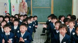 Câu chuyện có thật về Người điên