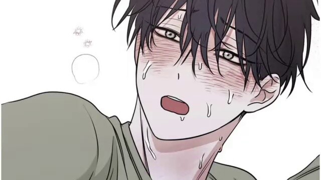 Episode terbaru Night by the Water! Lucu sekali istriku tidur di sampingku dan hanya bisa menatapnya