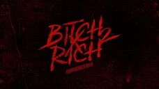 Bitch X Rich Season 2 (Eps 3) Sub Indo...