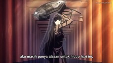 Part 2 E2 Sakamoto Days Sub Indo