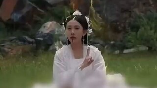 NYARI CALON SUAMI YANG SEORANG PANGERAN TAMPAN