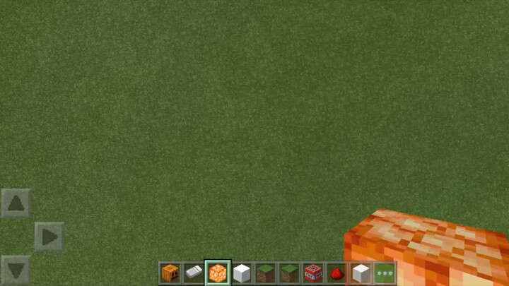 #minecraft