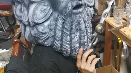 Current Situation of Elden Ring Players