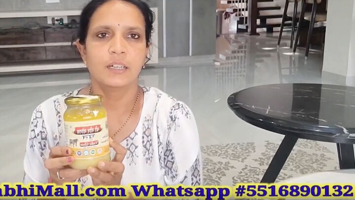 24 GAAND KI PAANEE - SURABHI MALL LLC GILBERT, ARIZONA - GA@NDLOVER RUNDI DIPIKA PATEL [_IoLXd4vd3o]