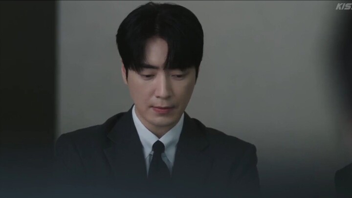 EP. 7 | THE ORDINARY JACKPOT | ENG SUB