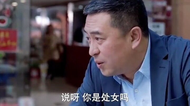 Con gái nói mình không còn là trinh nữ, bố nghe xong run rẩy cả miệng; nhưng câu tiếp theo của con g