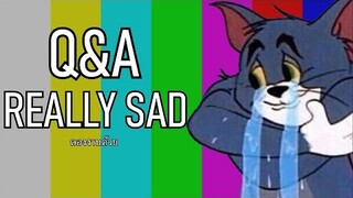 Q&A 100,000 ชับ