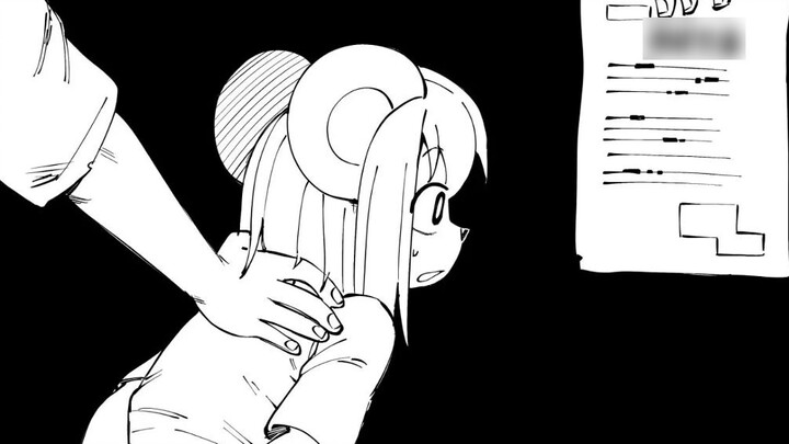 Shushu từ Trường Trung học Kỹ thuật bị bắt vì tội buôn bán trẻ em