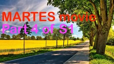 Martes Part 4 of Season 1