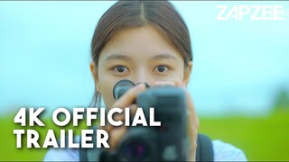 20th Century Girl 20세기 소녀 TRAILER #1｜Kim Yoo-jung, Byun Woo-seok, Park Jung-woo, Roh Yoon-seo