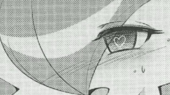 "❤Sand...Gardevoir...has...already taken on the shape of its master❤"