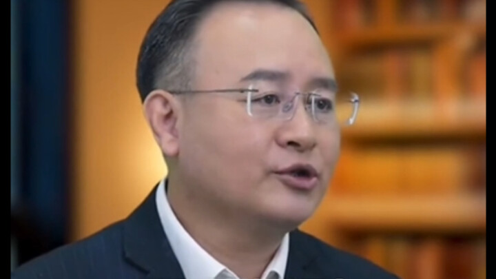 Who’s More Anxious About Young People Not Getting Married?