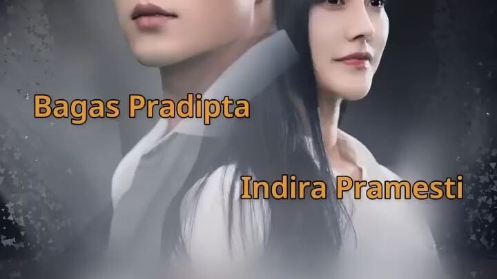 Demi ibunya, dia jadi burung kenari CEO dingin