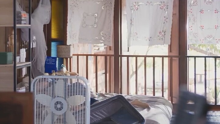 ganito siya kiligin 🤣🤣🤣