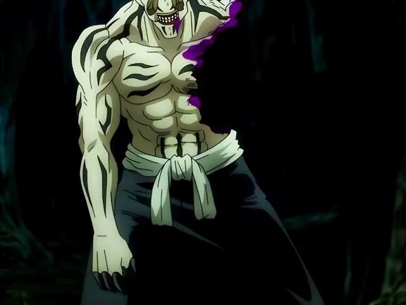 ฮัวอวี่ได้รับบาดเจ็บสาหัส