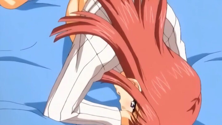 ayank ku sampai sampai🤫😳🥵