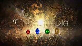 Encantandia 2016-Full Episode 35